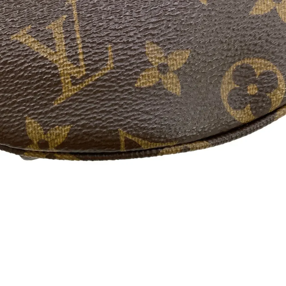 Louis Vuitton louis vuitton